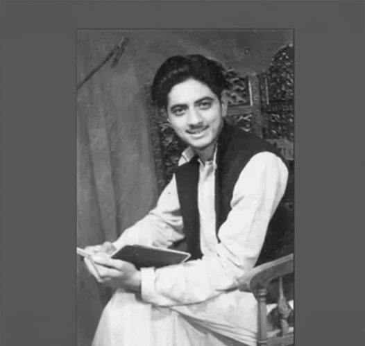 prakashit-pustakein